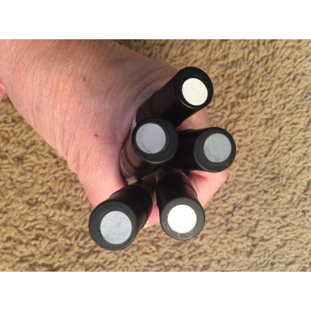 Prismacolor Ink Pens B14